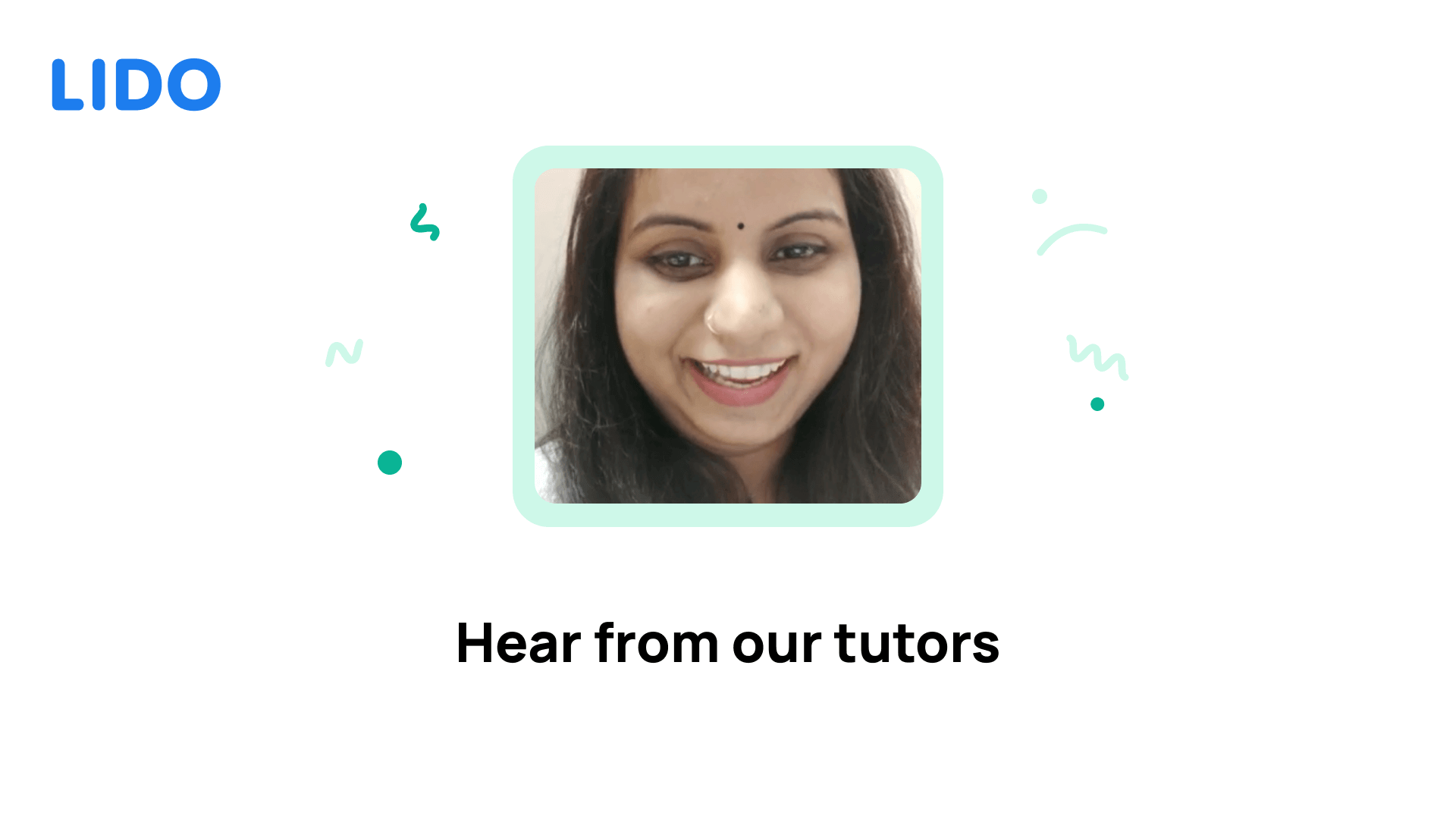 abhilasha-tutor