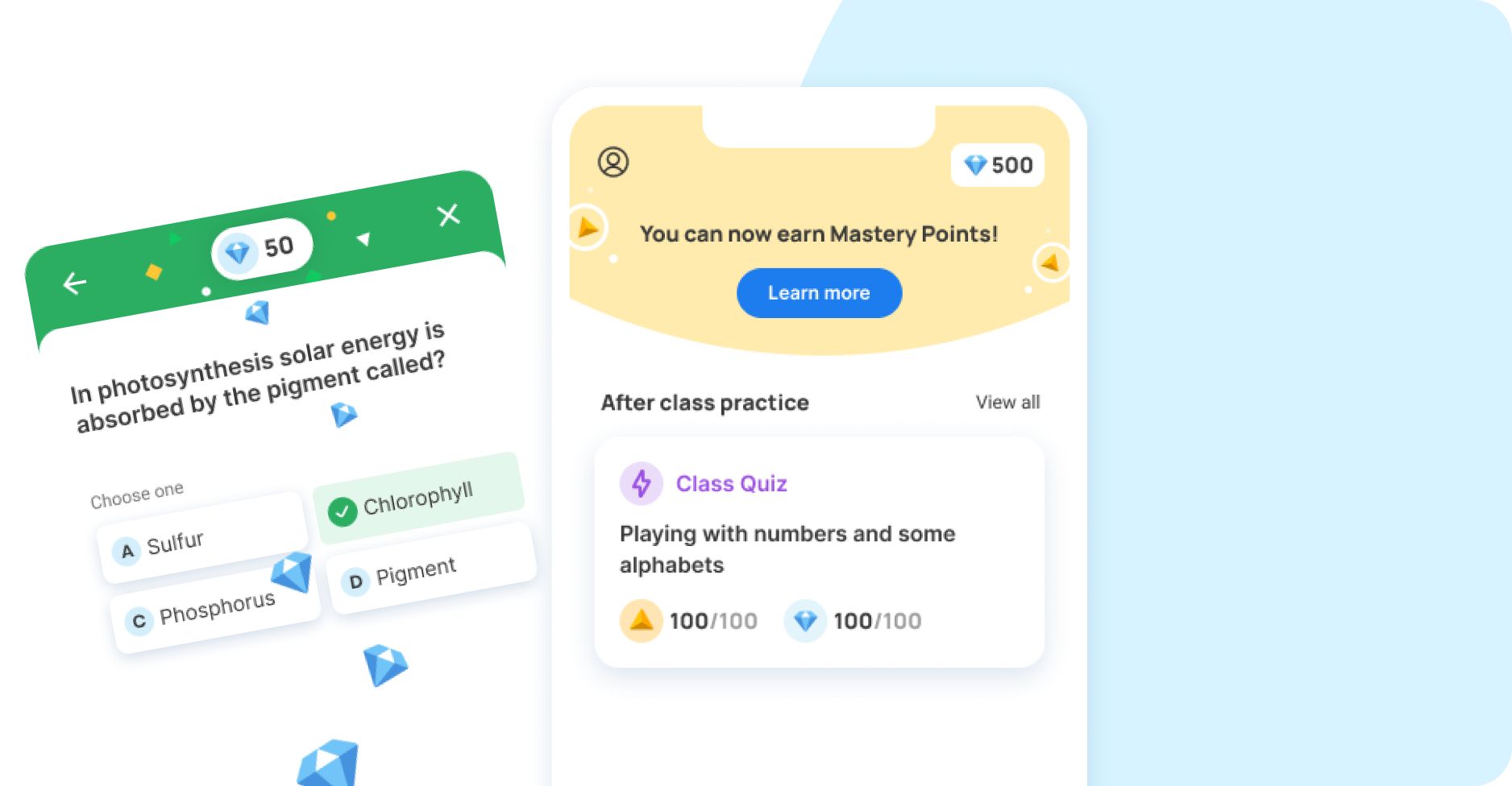 app-download-banner-image-desktop