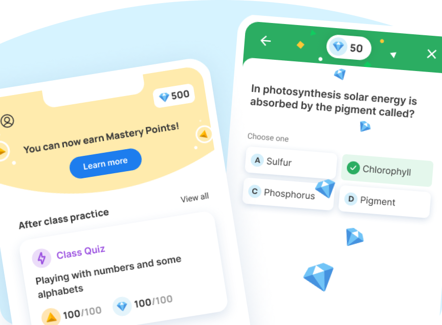 app-download-banner-image-mobile