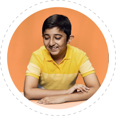 Refer Your Friends to Earn Rewards At LIDO Learning