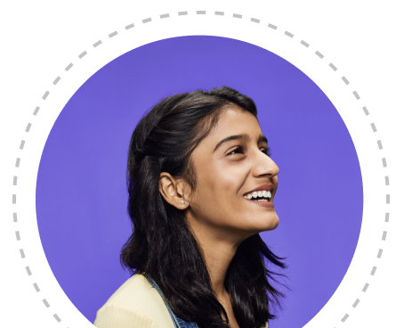 Refer Your Friends to Earn Rewards At LIDO Learning