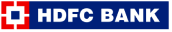 HDFC-logo