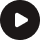 project-play-button