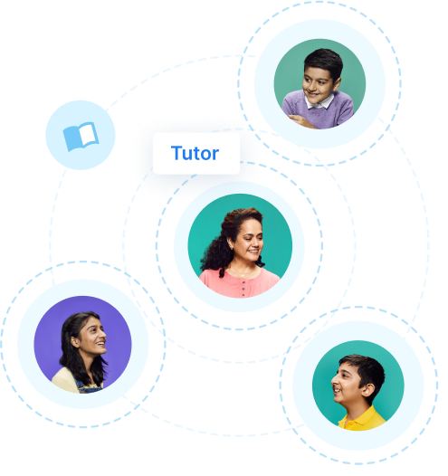 same-level-batch-illustration