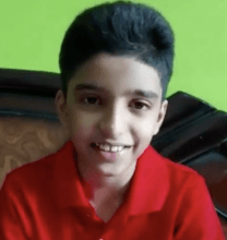 aditya-amit-kumar-barot