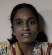 kavitha-kv