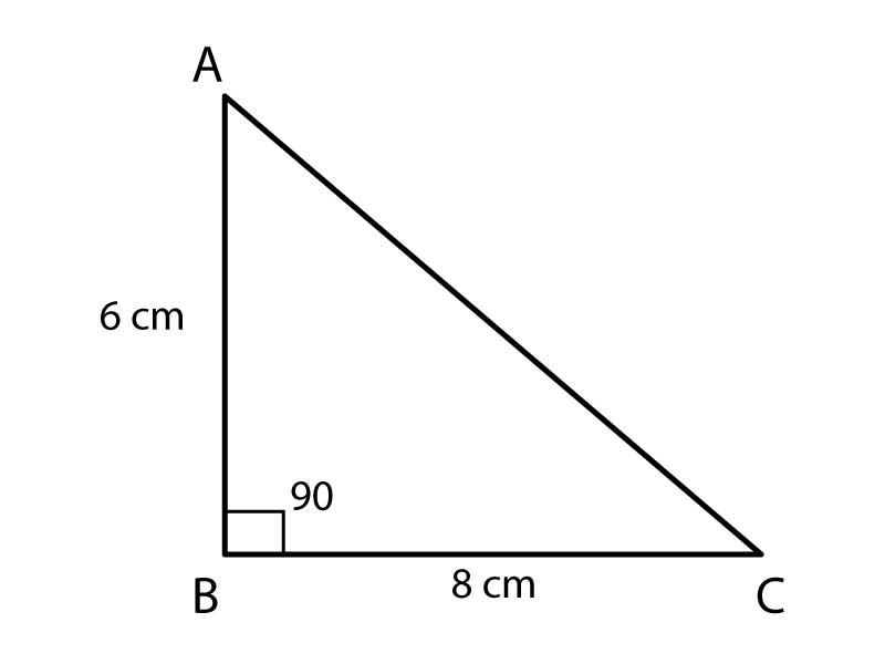 Question 13 Image - NCERT Solutions - Mathematics , Class 8 chapter Squares and Square Roots